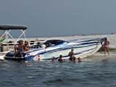 2011 Emerald Coast Poker Run (193).JPG